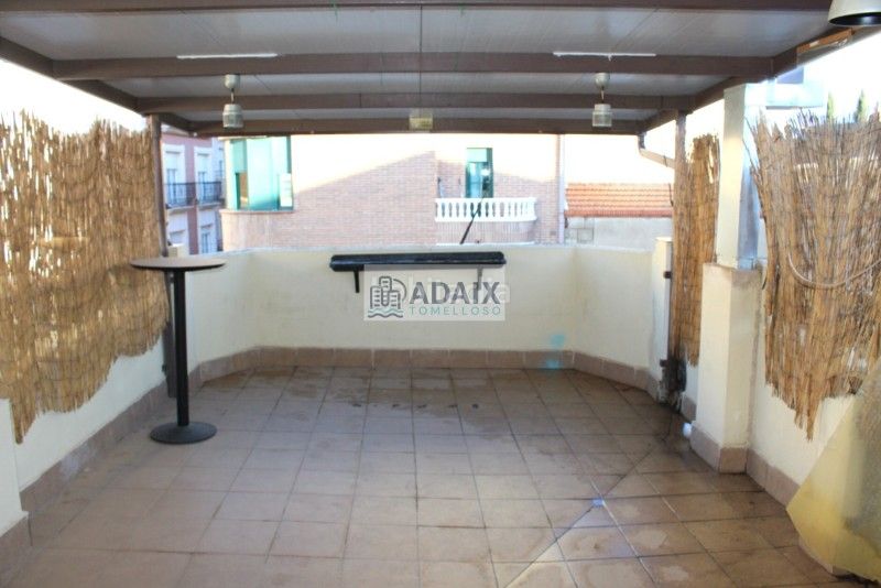Foto 9ec00f0b-d7f4-4e1e-a1fd-613b7c1c1069. Local comercial a Tomelloso