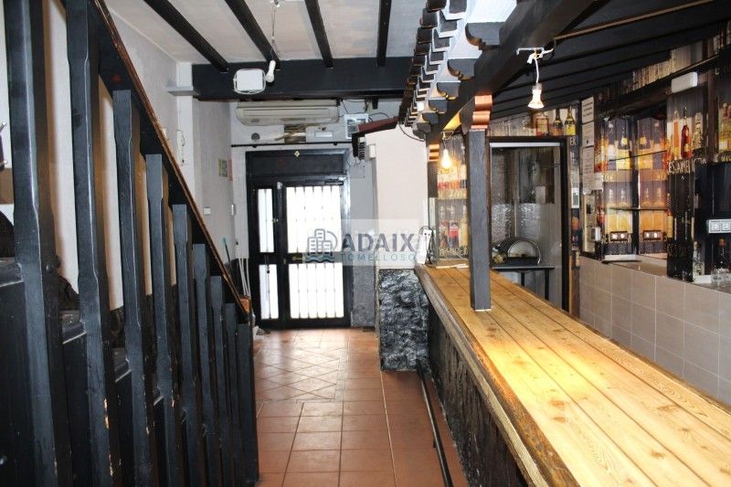 Foto b7a27e44-21bb-4b04-88be-59c42d81ba46. Local comercial a Tomelloso