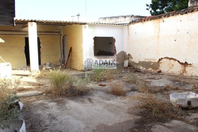 Foto 2f515d8f-b502-468d-b345-3c197a22d0d1. Planta baixa amb aparcament a Tomelloso