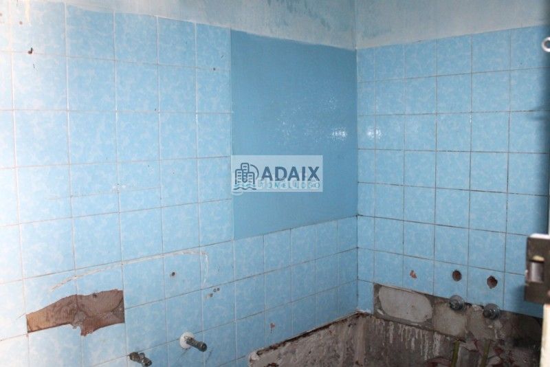 Foto 5d8c8c98-09bc-4d5a-bfcb-642d1141d4c0. Planta baixa amb aparcament a Tomelloso