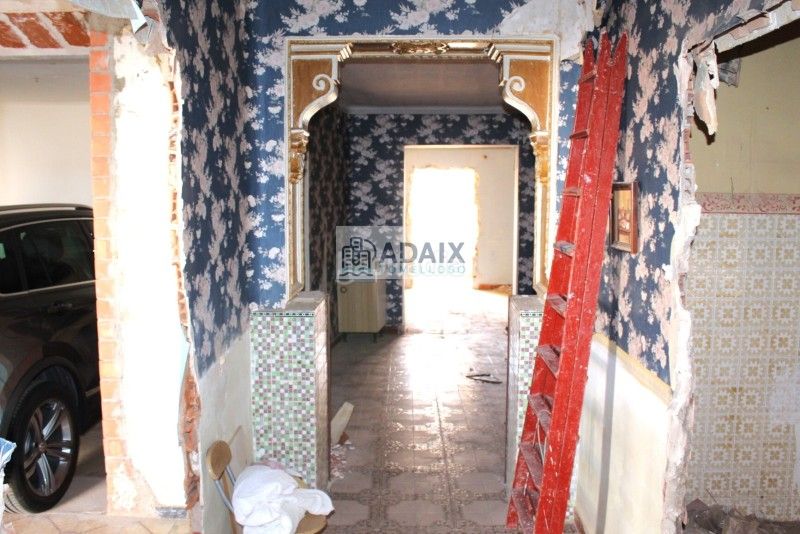 Foto 9f76d19f-17a5-460c-a925-b7bf4a1f713a. Planta baixa amb aparcament a Tomelloso