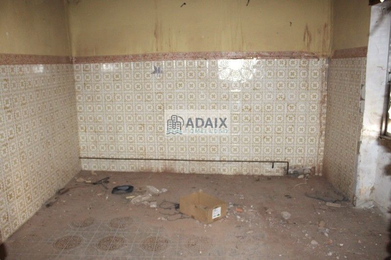 Foto bdee212a-d10f-44df-b637-d47e78a537a6. Planta baixa amb aparcament a Tomelloso