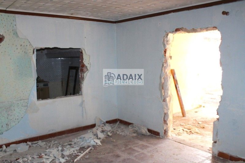 Foto c14fefc3-b9b9-42d6-a911-bb0efaea4d06. Planta baixa amb aparcament a Tomelloso