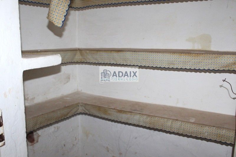 Foto c8191bb8-d155-4384-9846-510a98f9b002. Planta baixa amb aparcament a Tomelloso