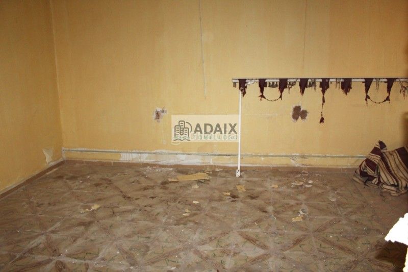 Foto cd966e89-578d-4b69-858e-92f34229d17b. Planta baixa amb aparcament a Tomelloso