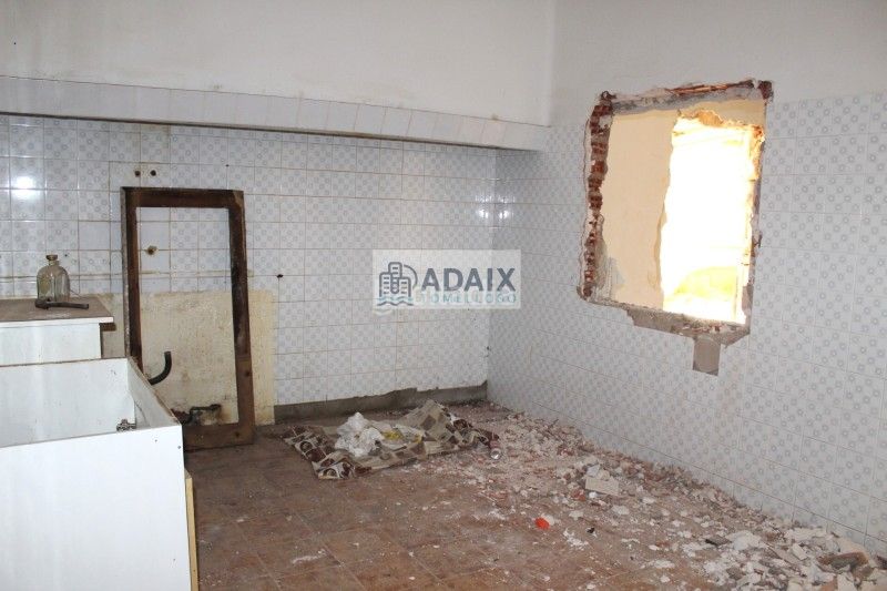 Foto f879a71d-deb1-41ca-9d44-4a569aa54f0f. Planta baixa amb aparcament a Tomelloso