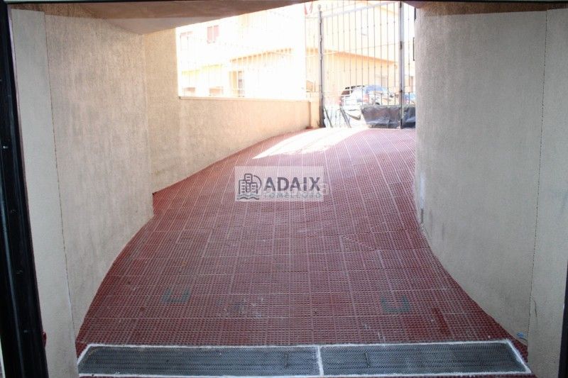Foto 0dd02742-936c-4345-be86-9dc2c452d36c. Casa amb calefacció aparcament a Tomelloso