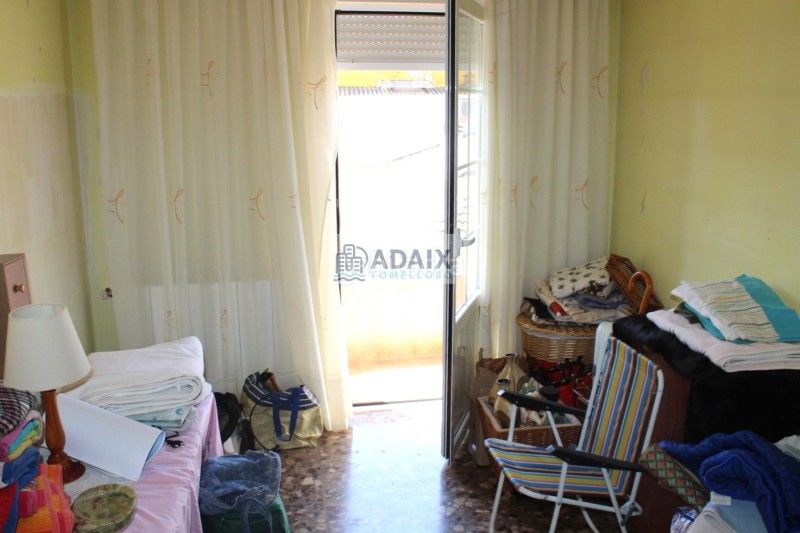 Foto 184e5c86-fe6e-4feb-a43e-dc9810e69961. Casa amb calefacció aparcament a Tomelloso