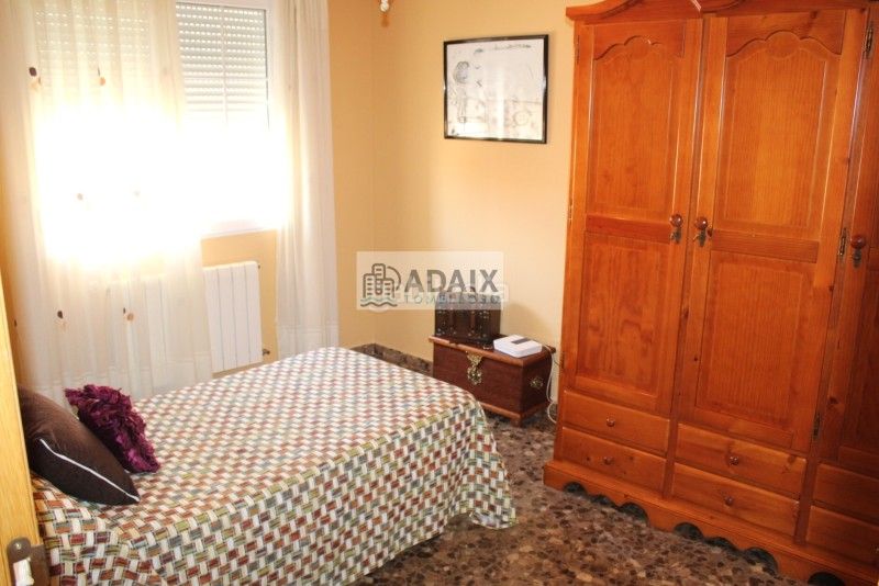 Foto 1d16848f-8a4b-4348-8cda-0c3b26cfea7d. Casa amb calefacció aparcament a Tomelloso