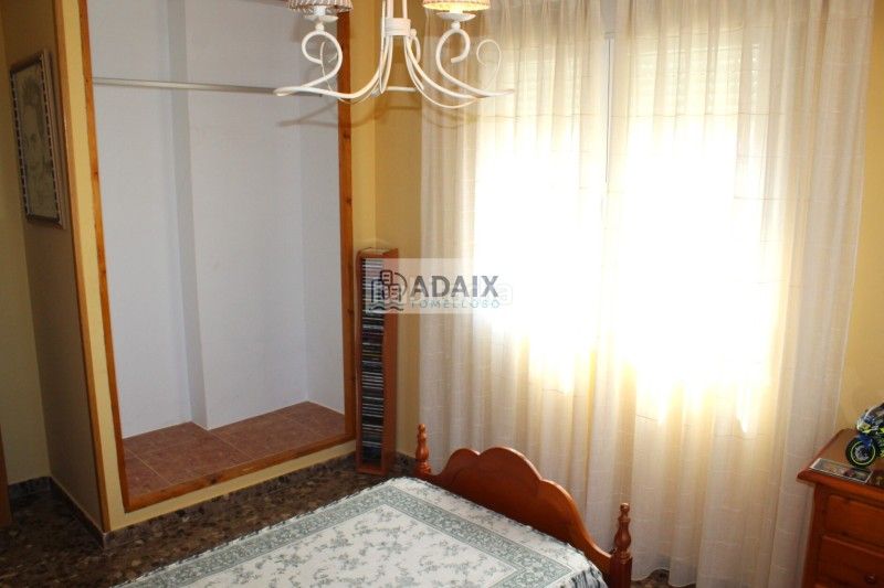 Foto 1f326055-0f6f-42c5-88bd-10bc60cc00a4. Casa amb calefacció aparcament a Tomelloso