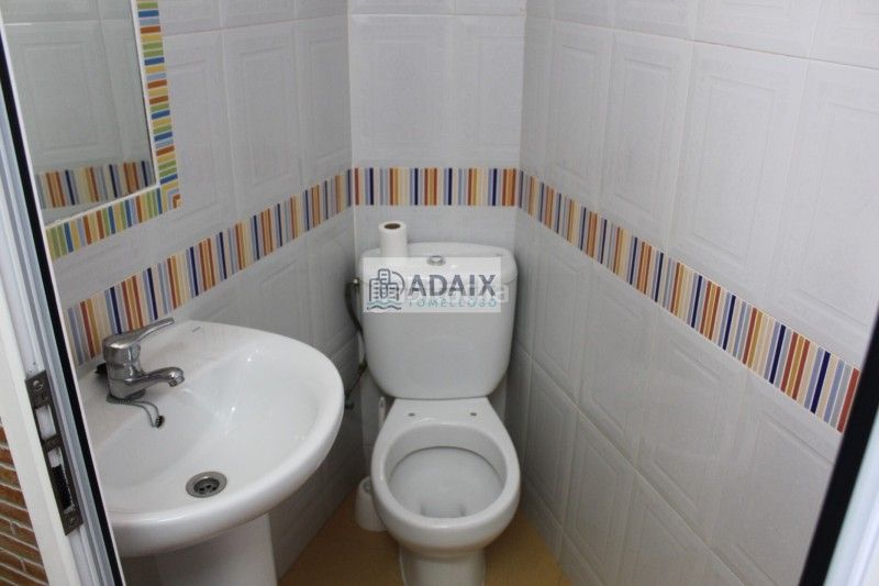 Foto 34f5868c-e347-429e-9265-b9809ff36e53. Casa amb calefacció aparcament a Tomelloso