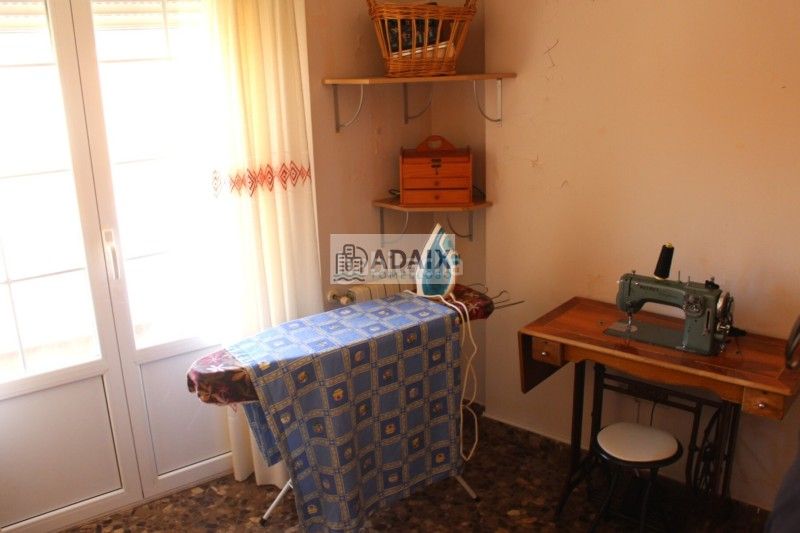 Foto 36f73c72-a739-49d7-9f47-886834be7119. Casa amb calefacció aparcament a Tomelloso