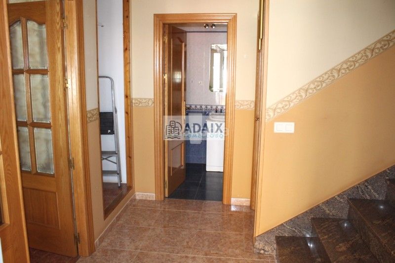 Foto 43eb6445-e528-4ab1-ba7f-cd9d458fd4c2. Casa amb calefacció aparcament a Tomelloso