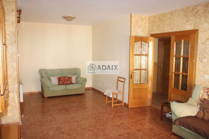 Foto 48b6e0f3-db26-4036-8539-cdcff82ca205. Casa amb calefacció aparcament a Tomelloso