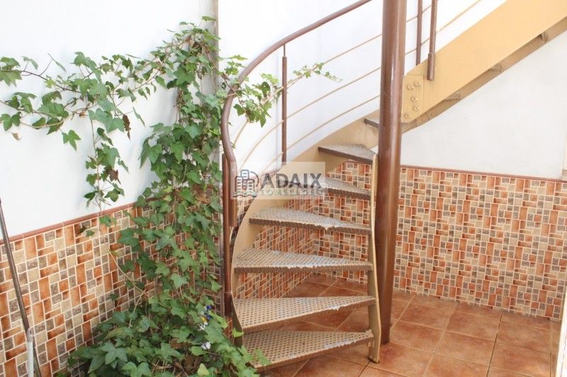 Foto 5ae38634-2d85-4ffe-acb8-81966a1e4a4b. Casa amb calefacció aparcament a Tomelloso