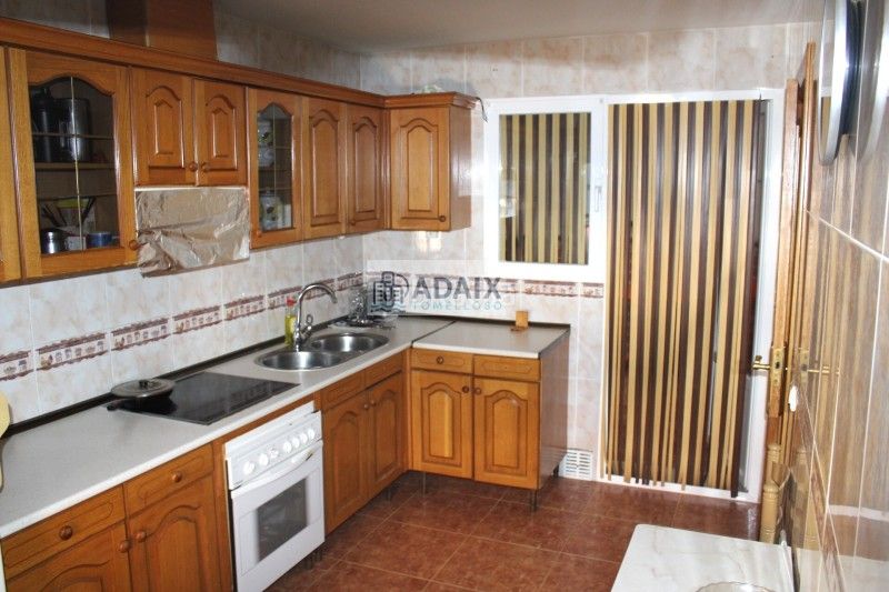 Foto 6397e3e9-4383-4c17-9ac8-c3b9e863d942. Casa amb calefacció aparcament a Tomelloso