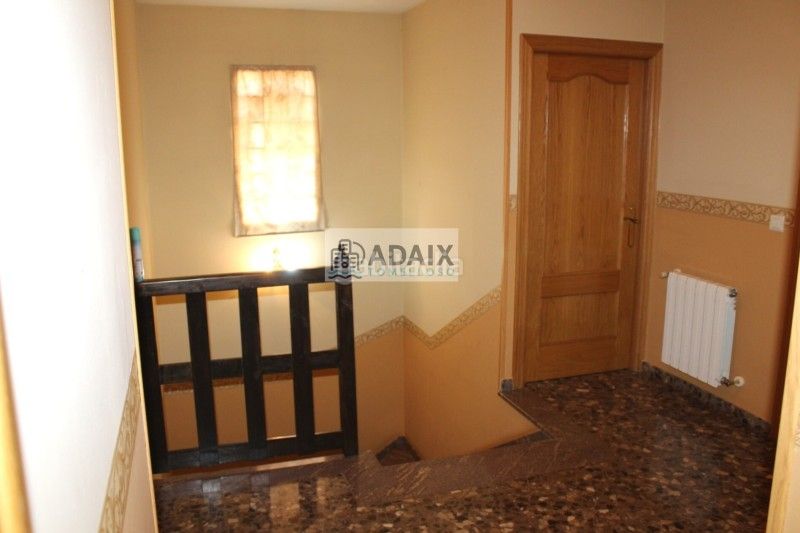 Foto 6730c0b9-9a62-4da7-ab8e-6d6f64624b04. Casa amb calefacció aparcament a Tomelloso