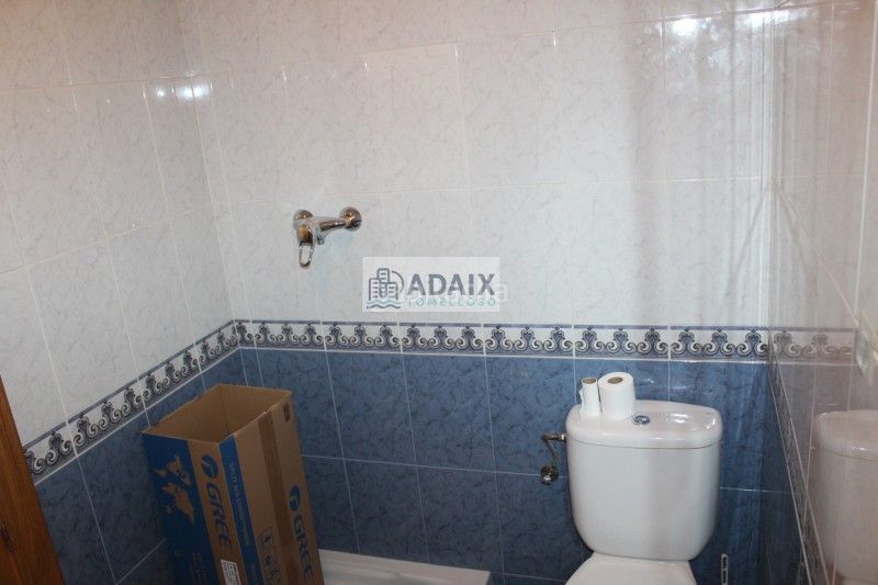 Foto 6adc9610-452a-45c1-a572-a78260fb174b. Casa amb calefacció aparcament a Tomelloso