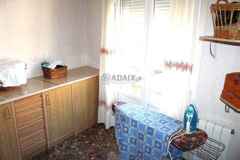 Foto 745de211-eee2-4449-b87b-5370856c80d1. Casa amb calefacció aparcament a Tomelloso