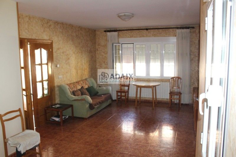 Foto 8b1d9182-83d4-49a8-b988-7d1410a4e102. Casa amb calefacció aparcament a Tomelloso