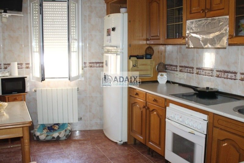 Foto 8e04a630-3e43-478d-b112-27dc7e4d1fae. Casa amb calefacció aparcament a Tomelloso