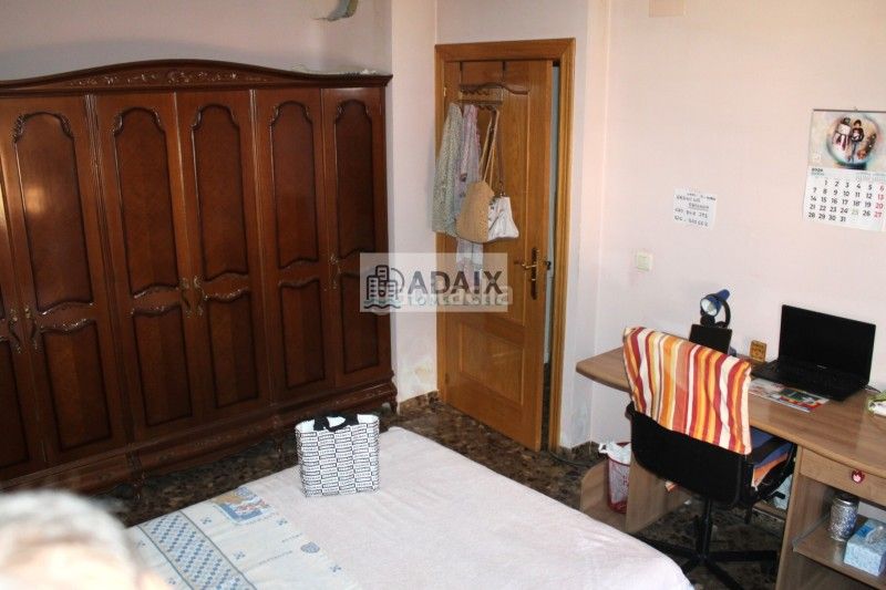 Foto 917ea4c5-338f-42ff-a3d1-ef341318b955. Casa amb calefacció aparcament a Tomelloso
