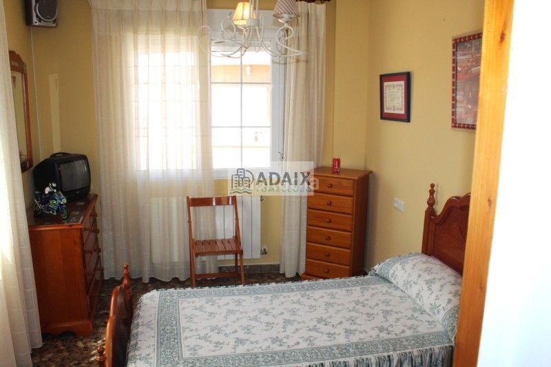 Foto b47c8757-f5eb-41a0-a74c-6f93eaba690e. Casa amb calefacció aparcament a Tomelloso