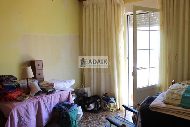 Foto c688247d-d96d-4297-8ff9-e2860bf7abde. Casa amb calefacció aparcament a Tomelloso