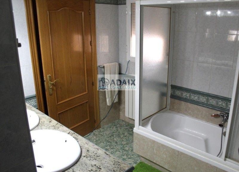 Foto d553eae3-9b13-45cf-9dd7-b4067fe6098a. Casa amb calefacció aparcament a Tomelloso