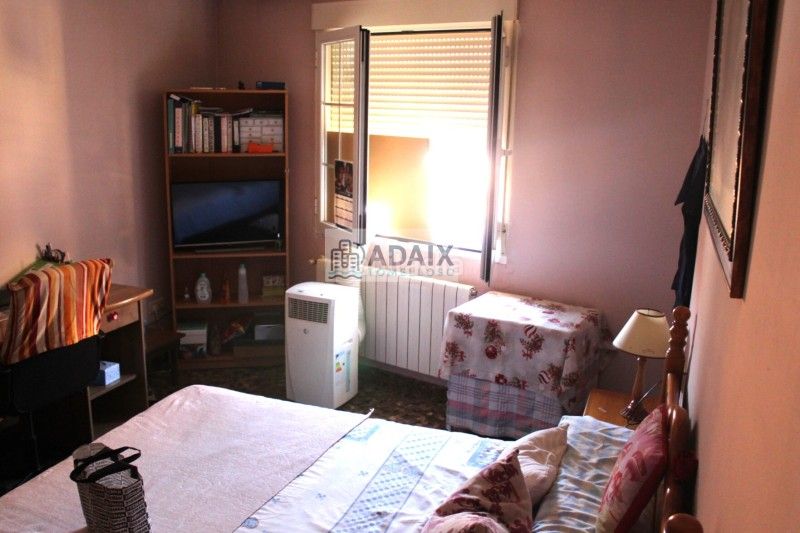 Foto d99d121c-05b0-4c77-8971-8f2f8531a051. Casa amb calefacció aparcament a Tomelloso