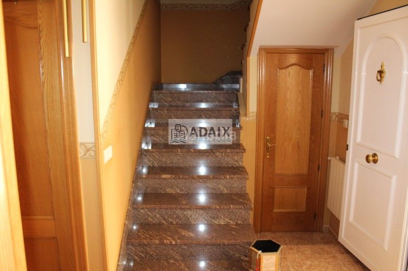 Foto dd1e5fd3-aa84-4fbf-a7eb-c85664f1814d. Casa amb calefacció aparcament a Tomelloso