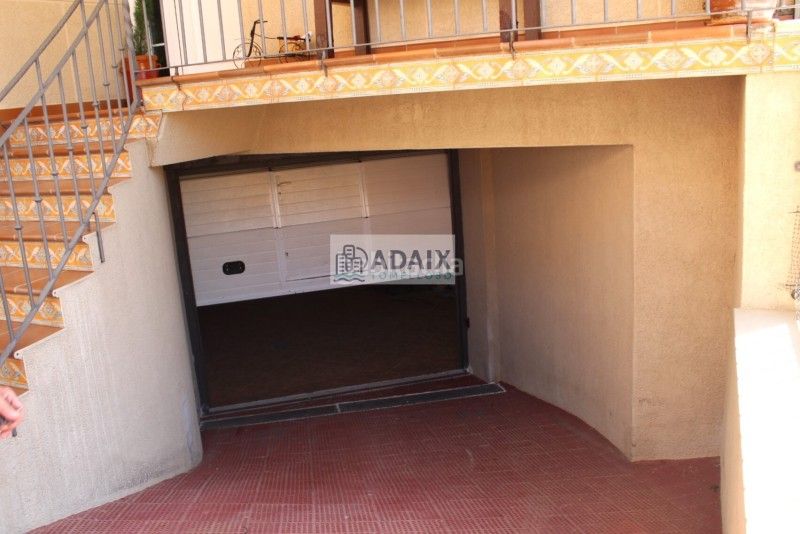 Foto de4974cf-4137-44c4-acf4-b7a782248bf2. Casa amb calefacció aparcament a Tomelloso