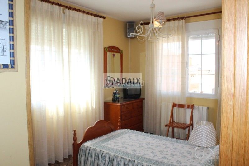 Foto dfac68f2-75f4-4c9f-962c-ea849ed65ef7. Casa amb calefacció aparcament a Tomelloso