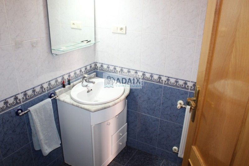 Foto ee1608d6-de30-4f6a-8af9-8a241a53149c. Casa amb calefacció aparcament a Tomelloso