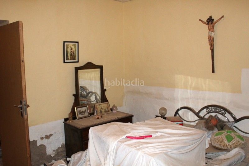Foto 1a64d2dd-9a53-44c8-82b3-887d82f03037. Casa amb aparcament a Tomelloso