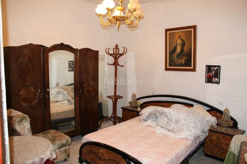 Foto 466ed216-c3bd-4b98-8dcc-428384271247. Casa amb aparcament a Tomelloso