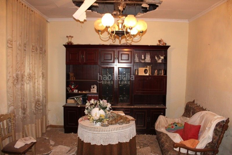 Foto 4d58082b-7a57-4eaa-ac10-b674b7afa0c6. Casa amb aparcament a Tomelloso