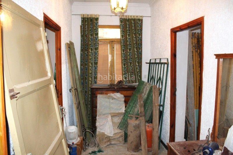 Foto 54a6a4d6-c224-4021-8eb6-b231d87591ed. Casa amb aparcament a Tomelloso