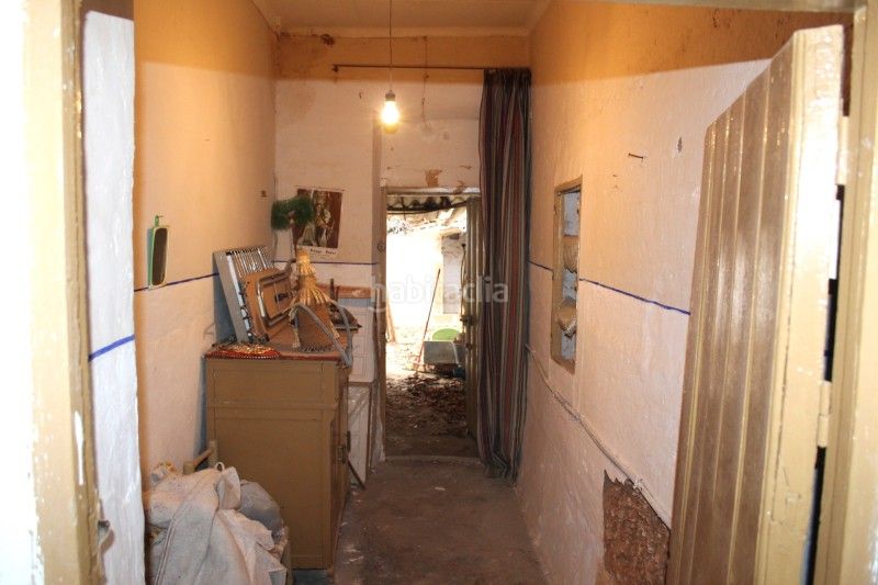 Foto 5dfffa19-8706-448c-a139-38cd8dcb90c4. Casa amb aparcament a Tomelloso