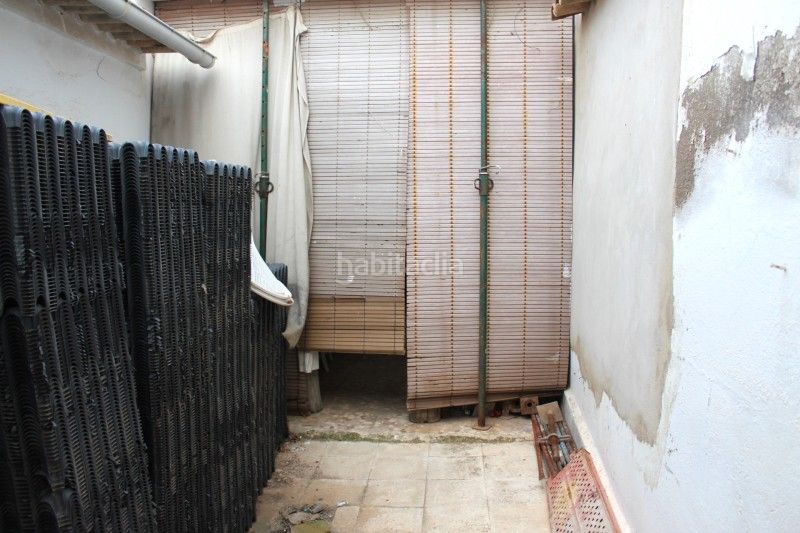 Foto 71fd6662-acfd-4867-b78f-18b8a29e07b7. Casa amb aparcament a Tomelloso