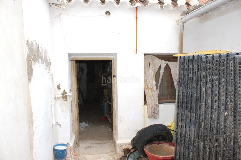 Foto a8d9d623-808b-477b-9242-41ba8ab1d1ea. Casa amb aparcament a Tomelloso