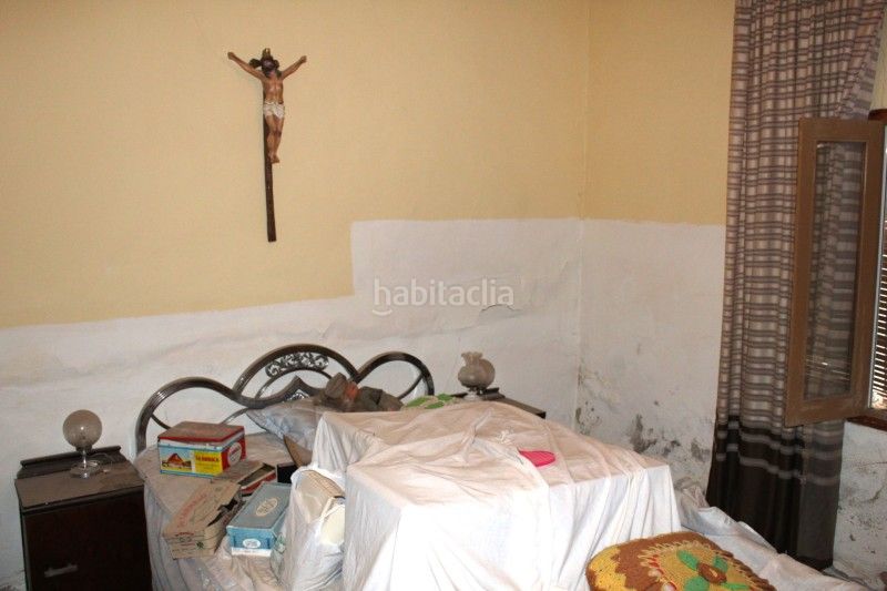 Foto e2765c02-6e85-407b-bba3-0c18d759e829. Casa amb aparcament a Tomelloso