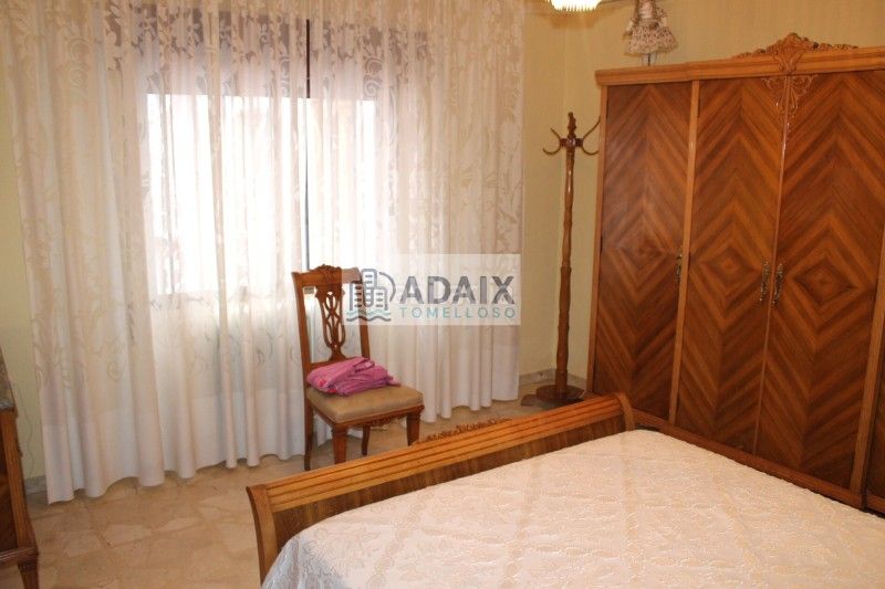 Foto 17d2c805-e337-4429-9148-c16e193e57ff. Casa amb calefacció a Tomelloso