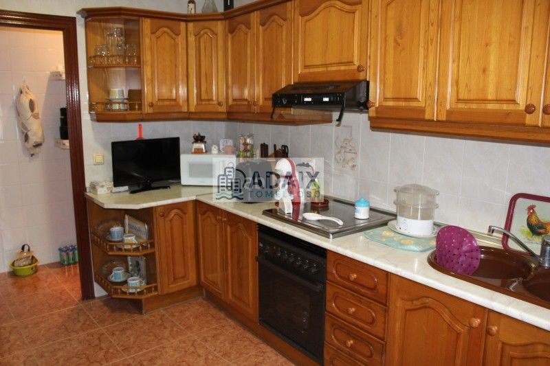Foto 20c59a45-7b91-4127-bdb3-90fe0206185d. Casa amb calefacció a Tomelloso