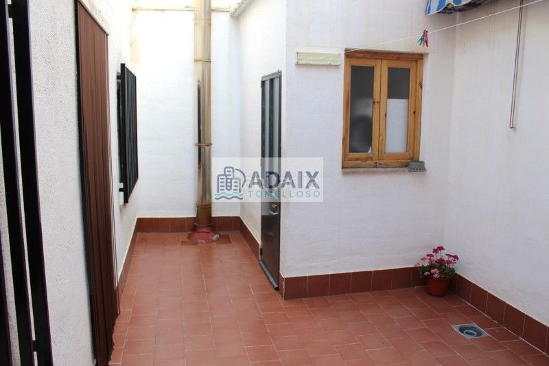 Foto 2ada1e1d-a869-4a1d-900c-b0ebcefc8ad5. Casa amb calefacció a Tomelloso