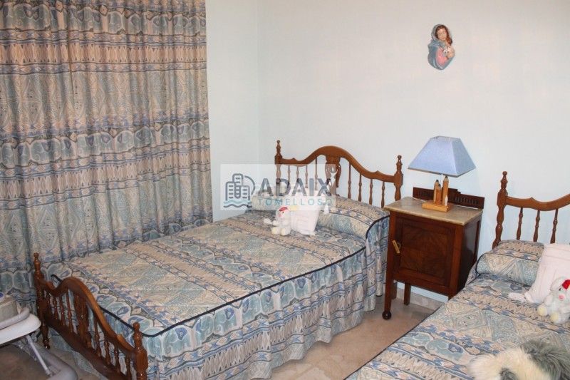 Foto 4336768f-2450-456d-94bd-91d13e7caec5. Casa amb calefacció a Tomelloso