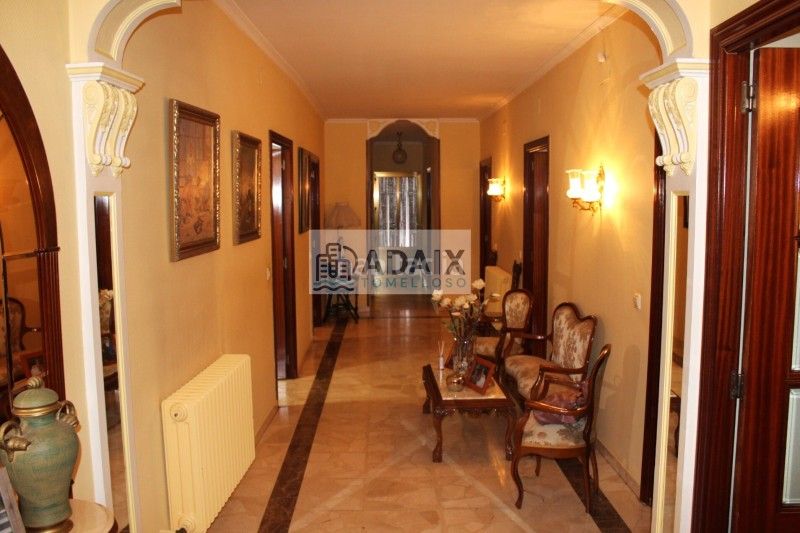 Foto 436559fb-7d77-44fc-8bfd-b89fa10443f0. Casa amb calefacció a Tomelloso