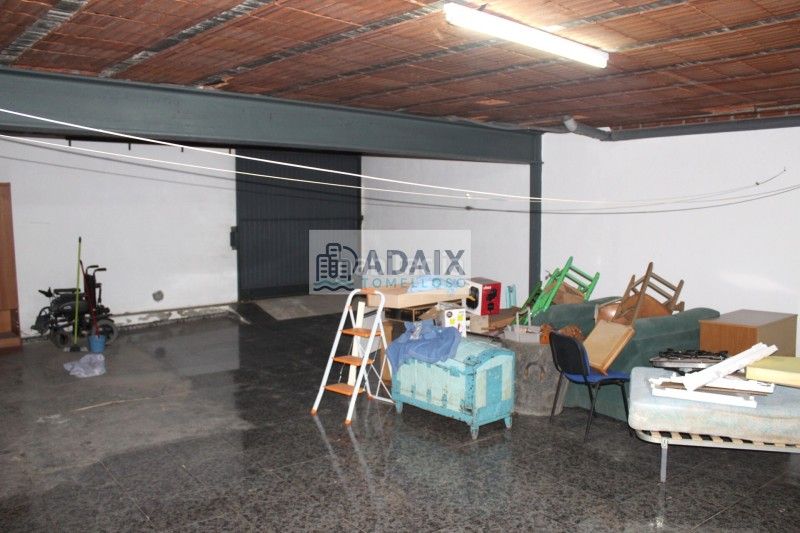 Foto 600b0caf-c61d-4e4d-ba1d-431ecd963f6b. Casa amb calefacció a Tomelloso