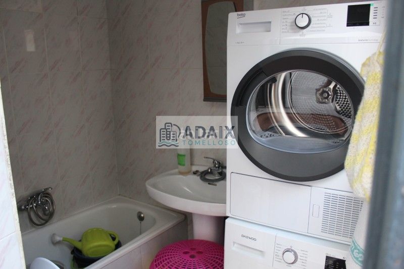Foto 634501d5-b946-471a-b261-f3783388b8a0. Casa amb calefacció a Tomelloso