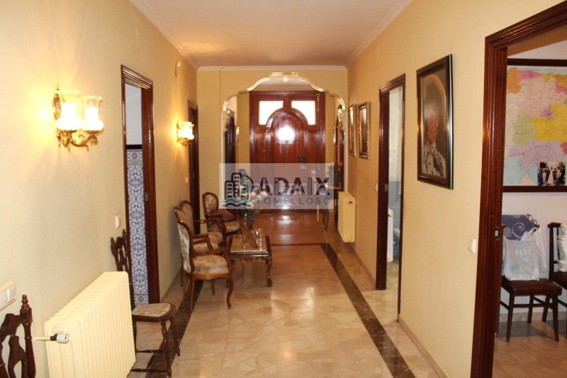 Foto 6734671e-c15e-48d8-b2b9-552a2625ef29. Casa amb calefacció a Tomelloso